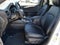 2026 Ford Escape Platinum AWD