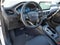 2026 Ford Escape Platinum AWD