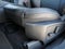 2026 Ford Escape Platinum AWD