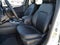 2026 Ford Escape Platinum AWD