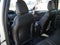2026 Ford Escape Platinum AWD