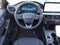 2026 Ford Escape Platinum AWD