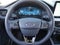 2026 Ford Escape Platinum AWD
