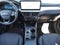 2026 Ford Escape Platinum AWD