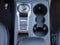 2026 Ford Escape Platinum AWD