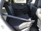 2026 Ford Escape Platinum AWD