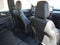 2026 Ford Escape Platinum AWD