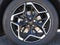 2026 Ford Escape Platinum AWD