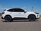 2026 Ford Escape Platinum AWD