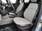 2024 Ford Escape Platinum AWD 2.0