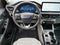 2024 Ford Escape Platinum AWD 2.0