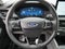 2024 Ford Escape Platinum AWD 2.0