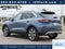 2024 Ford Escape Platinum AWD 2.0