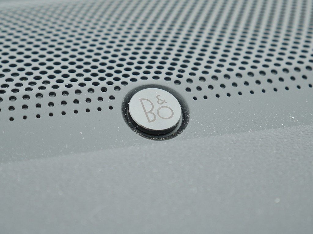 2024 Ford Escape Platinum AWD 2.0