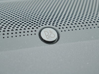 2024 Ford Escape Platinum AWD 2.0