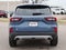 2024 Ford Escape Platinum AWD 2.0
