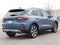 2024 Ford Escape Platinum AWD 2.0
