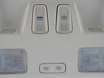 2024 Ford Escape Platinum AWD 2.0