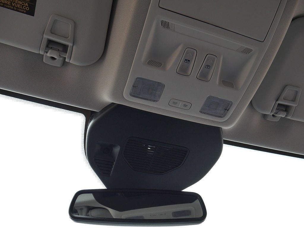 2024 Ford Escape Platinum AWD 2.0