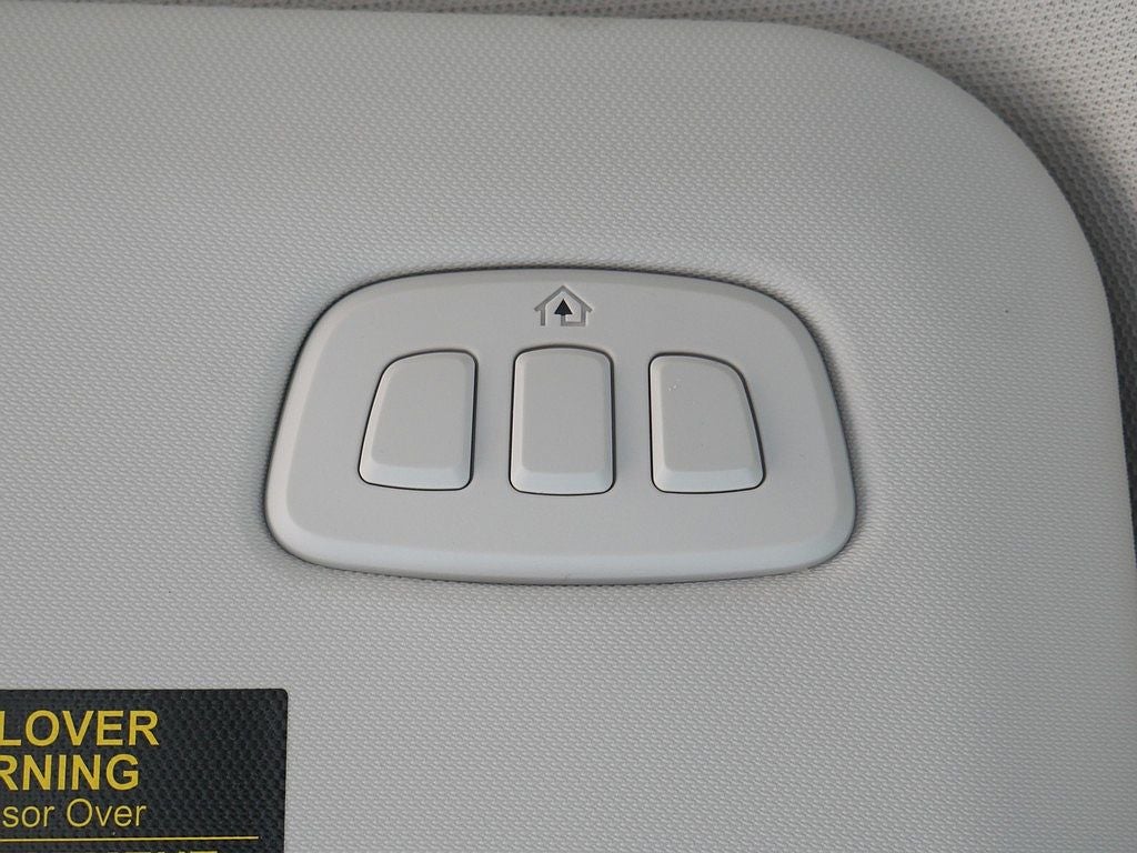 2024 Ford Escape Platinum AWD 2.0