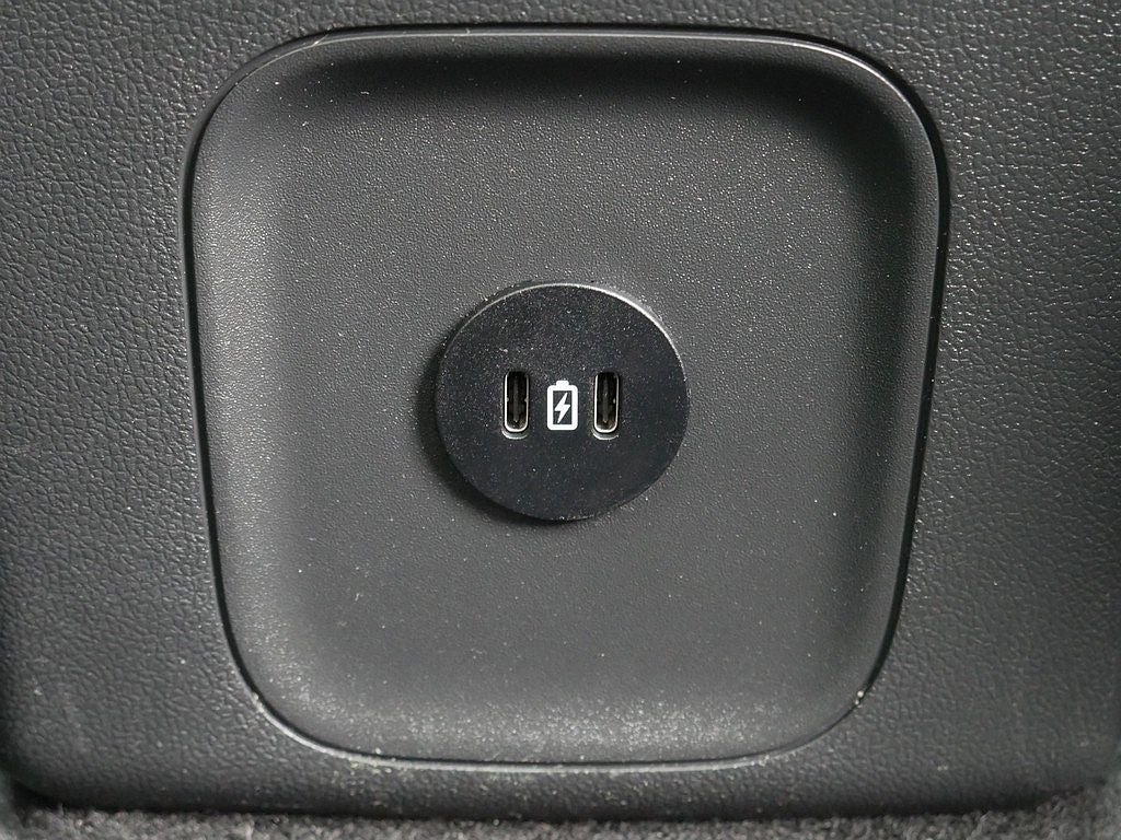 2024 Ford Escape Platinum AWD 2.0