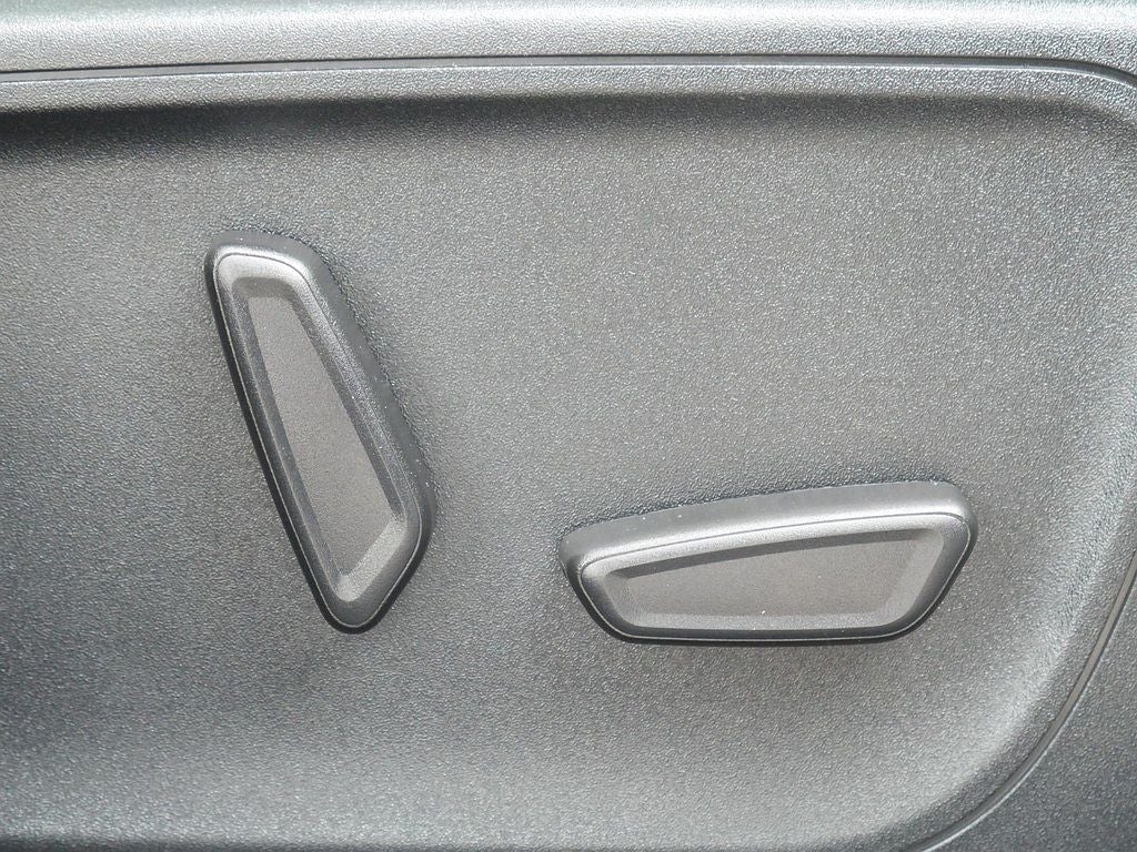 2024 Ford Escape Platinum AWD 2.0