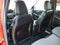2023 Ford Escape Hybrid Platinum AWD