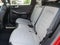 2023 Ford Escape Hybrid Platinum AWD