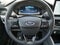 2023 Ford Escape Hybrid Platinum AWD