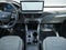 2023 Ford Escape Hybrid Platinum AWD