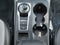 2023 Ford Escape Hybrid Platinum AWD