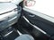 2023 Ford Escape Hybrid Platinum AWD