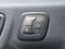2023 Ford Escape Hybrid Platinum AWD