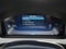 2023 Ford Escape Hybrid Platinum AWD