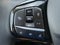 2023 Ford Escape Hybrid Platinum AWD