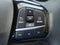 2023 Ford Escape Hybrid Platinum AWD