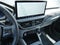 2023 Ford Escape Hybrid Platinum AWD
