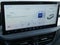 2023 Ford Escape Hybrid Platinum AWD