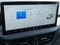 2023 Ford Escape Hybrid Platinum AWD