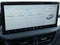 2023 Ford Escape Hybrid Platinum AWD