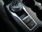 2023 Ford Escape Hybrid Platinum AWD