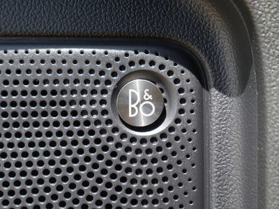 2023 Ford Escape Hybrid Platinum AWD