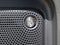 2023 Ford Escape Hybrid Platinum AWD