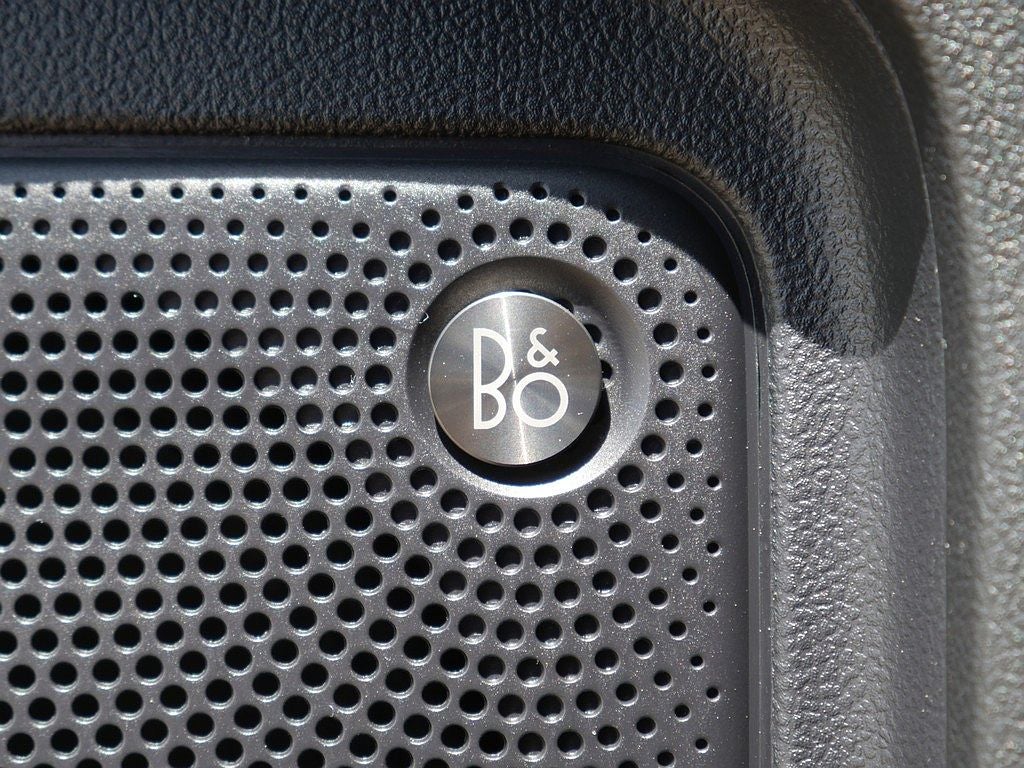 2023 Ford Escape Hybrid Platinum AWD
