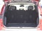 2023 Ford Escape Hybrid Platinum AWD