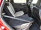 2023 Ford Escape Hybrid Platinum AWD