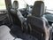 2023 Ford Escape Hybrid Platinum AWD