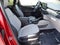 2023 Ford Escape Hybrid Platinum AWD