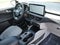 2023 Ford Escape Hybrid Platinum AWD
