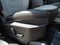 2023 Ford Escape Hybrid Platinum AWD